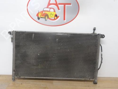 AC-Kondensator AC-Kondensator FORD MAVERICK (UDS, UNS) 2.7 TD (100 hp) 39903789 39903789