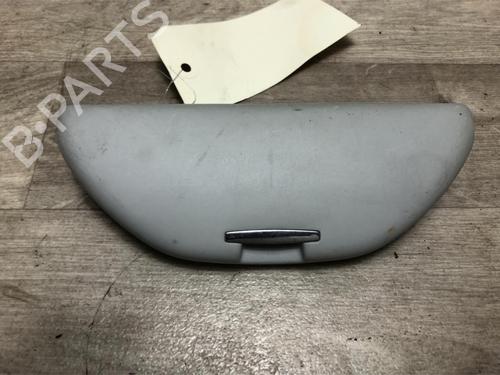 Håndtag i tag SEAT ALTEA XL (5P5, 5P8) 1.9 TDI (105 hp) 23068112