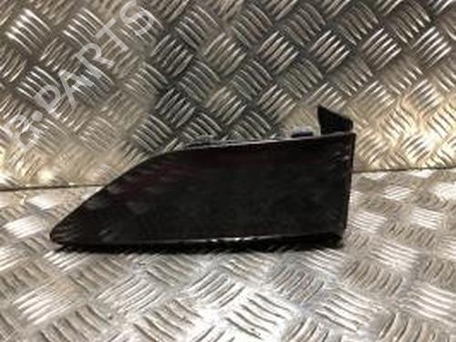 Used Left tailgate light VW GOLF VIII (CD1, DA1) 2.0 TDI (150 hp) 26577166