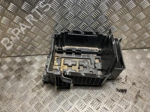 Soporte CITROËN C3 I (FC_, FN_) 1.4 i (73 hp) 31204083