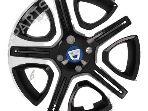 Used Hub cap Hub cap 39050585 39050585