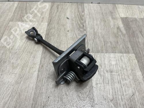 Hinge/Door check strap PEUGEOT 308 SW I (4E_, 4H_) 1.6 HDi | BP13449872C146