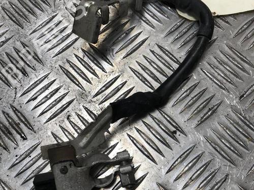 Kabel VW GOLF VIII (CD1, DA1) 2.0 TDI (150 hp) 31203029