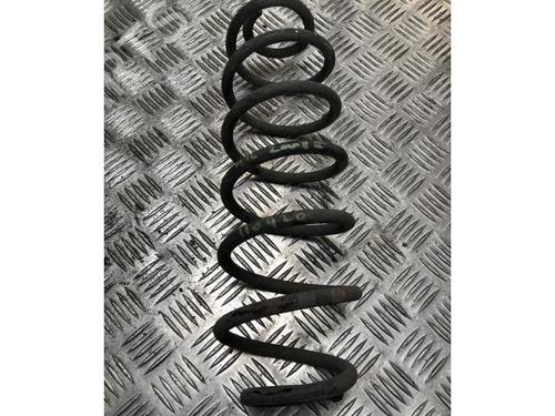 Shock absorber spring PEUGEOT 2008 I (CU_) 1.6 HDi | BP27549608C152