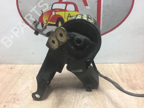 Used Engine mount NISSAN MURANO I (Z50) 3.5 4x4 (234 hp) 28334680