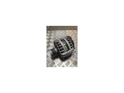Generator VW GOLF VIII (CD1, DA1) 2.0 TDI (150 hp) 27547103