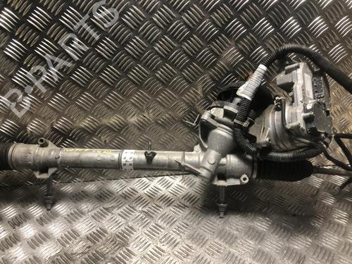 Steering rack CITROËN C4 III (BA_, BB_, BC_) ë-C4 (BCZKXC, BZCKSC) | BP31022135M22  - Image 5