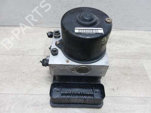 Pompe ABS MINI MINI (R50, R53) One D | BP13292644M43 