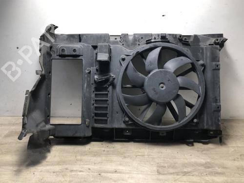 Used Heater blower motor PEUGEOT 308 CC (4B_) 1.6 HDi (112 hp) 20621319