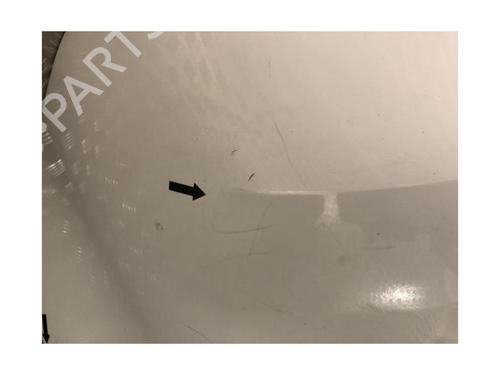 Rear bumper SEAT IBIZA IV (6J5, 6P1) 1.2 | BP24872859C8