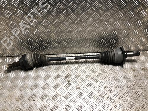 Used Left rear driveshaft Left rear driveshaft 37801516 37801516
