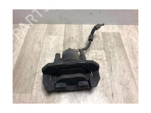 Højre bremsekaliber foran FORD TRANSIT CONNECT (P65_, P70_, P80_) 1.8 Di | BP20614460M104 