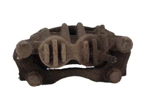 Right front brake caliper RENAULT MASTER III Van (FV) 2.3 dCi 110 FWD (FV0R, FV0W, FV1A) | BP36809124M104 - Image 3