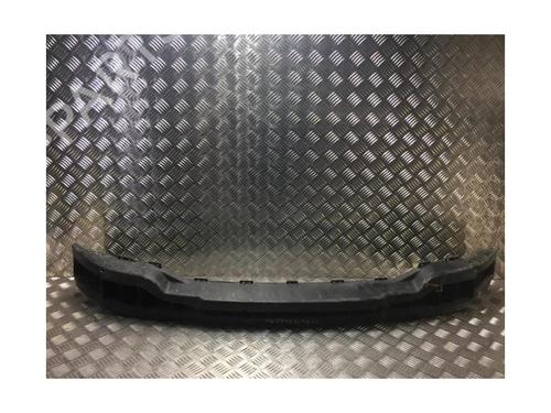 Front bumper reinforcement PEUGEOT 508 SW I (8E_) 1.6 HDi | BP24037232C109 
