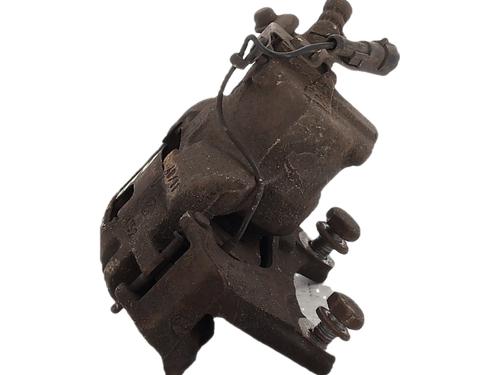 Right front brake caliper FORD KA (RU8) 1.2 | BP37283440M104 - Image 2