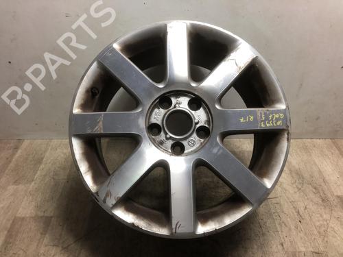 rim-vw-golf-v-1k1-16-1k0601025m8z8-2003-2004-2005-2006-2007-2008-2009-2010-20627860 main image