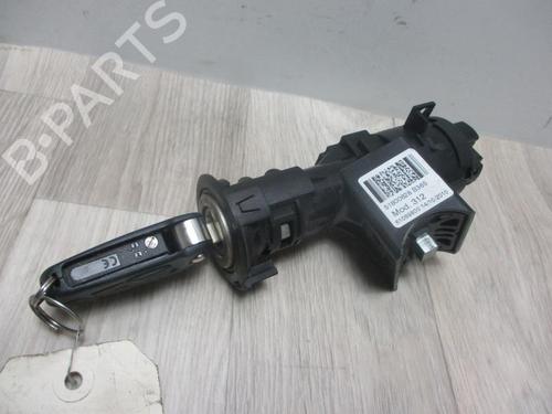 Ignition barrel FORD KA (RU8) 1.2 | BP20127382M48 - Image 2