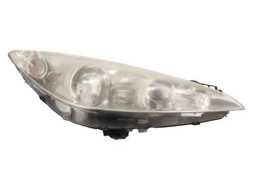 Used Right headlight Right headlight 37582690 37582690