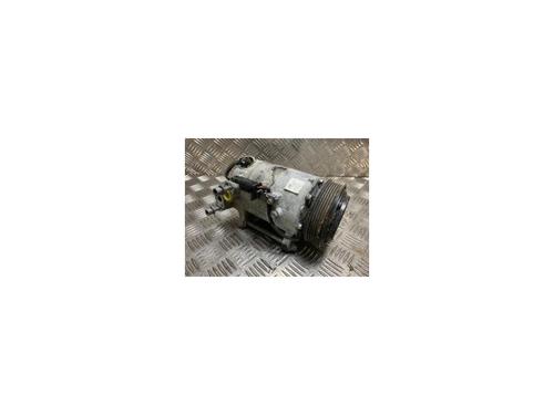 Used AC compressor MINI MINI (F55) One First (75 hp) 23395197