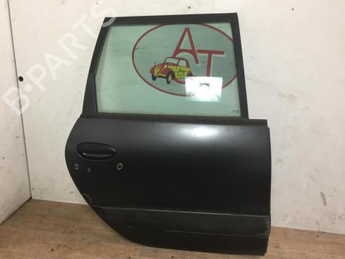 Used Right rear door RENAULT ESPACE III (JE0_) 2.0 (JE0A) (114 hp) 13284111