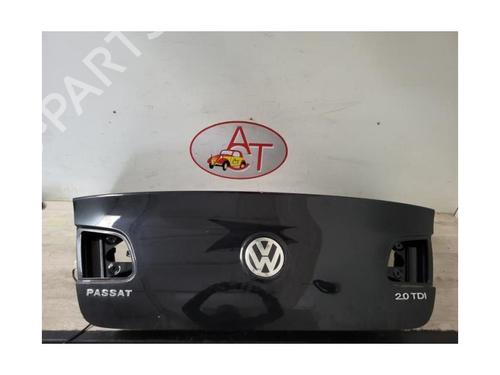 Bakluke CC/Kombi-Kupé VW PASSAT B6 (3C2) 2.0 TDI | BP23034765C6 