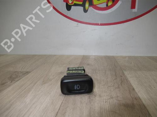 Switch NISSAN PRIMERA (P10) 2.0 D | BP12987422I30 