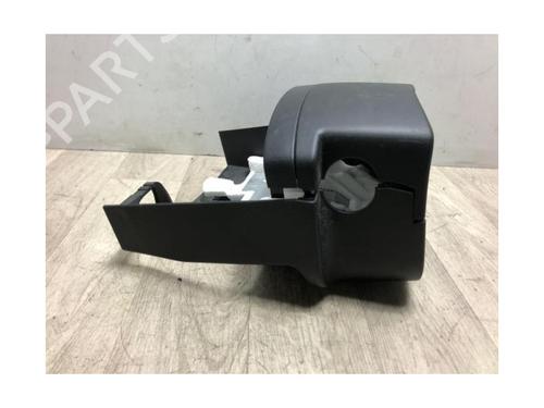 Andere DS DS 4 / DS 4 CROSSBACK (NX_) 1.6 BlueHDi 100 | BP20616965O1 