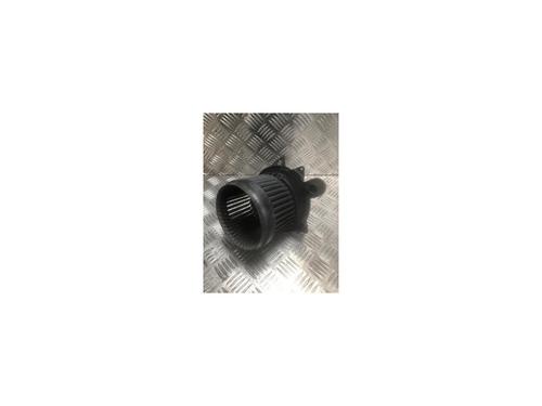 Used Heater blower motor RENAULT CAPTUR I (J5_, H5_) 1.5 dCi 90 (J5N4, J5M5, J5MW, J5M6, J5AL, J5AJ) (90 hp) 26326947