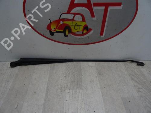 Braço escova frente FORD FIESTA VI Van 1.4 TDCi (70 hp) 31195578