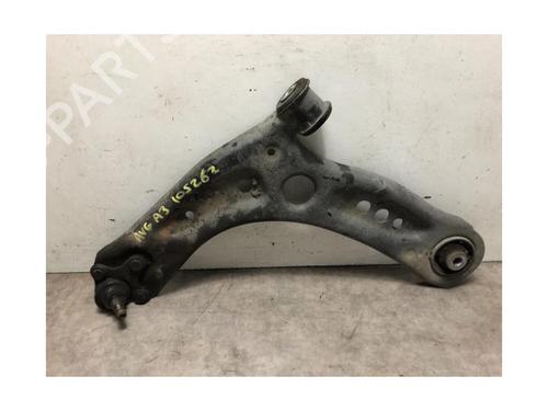 Left front suspension arm AUDI A3 Sportback (8VA, 8VF) 1.6 TDI | BP23128596M12 