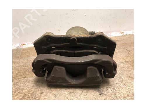 Left front brake caliper SUZUKI GRAND VITARA II (JT, TE, TD) 1.9 DDiS All-wheel Drive (JT419, TD44, JB419WD, JB419XD,... | BP20616801M105 