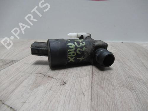 sprinklervskepumpe-ford-s-max-wa6-2006-2007-2008-2009-2010-2011-2012-2013-2014-28286589 main image