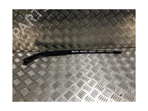 Front windshield wiper arm CITROËN C5 III Break (RW_) 1.6 THP 155 | BP27836121C143 