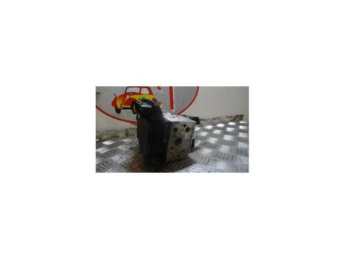 ABS Bremseaggregat MERCEDES-BENZ A-CLASS (W168) A 170 CDI (168.009, 168.109) (95 hp) 13292446