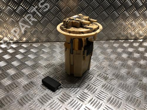 fuel-pump-citroen-c3-picasso-sh_-2008-31187038 main image
