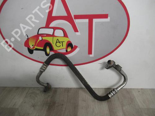 air-conditioning-evaporator-renault-megane-ii-estate-km01_-15-dci-km16-km1e-2003-2004-2005-2006-2007-2008-2009-2010-2011-2012-13129155 main image