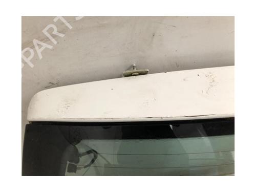 Bakluke CC/Kombi-Kupé CITROËN C3 I (FC_, FN_) 1.4 HDi | BP23872623C6 
