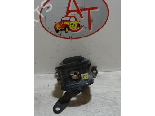 Engine mount TOYOTA COROLLA (_E12_) 1.4 D (NDE120_, NDE120R) | BP13036812M89