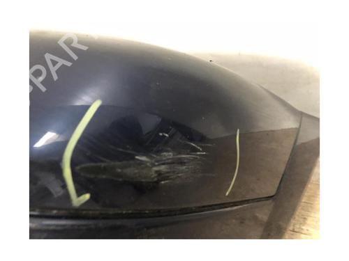 Rear bumper FORD FIESTA IV (JA_, JB_) 1.25 i 16V | BP30785761C8