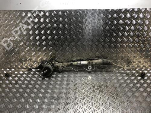 Used Steering rack DACIA DOKKER MPV (KE_) 1.2 TCe (KEM0, KEAY) (115 hp) 24495103