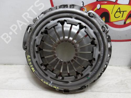 Other RENAULT TWINGO III (BCM_, BCA_) 1.0 SCe 75 | BP13132356O1