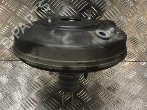 Used Servo brake Servo brake TOYOTA YARIS (_P9_) 1.4 D-4D (NLP90_, NLP90R) (90 hp) 23036926 23036926