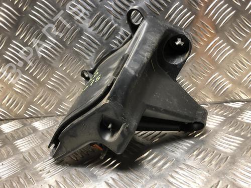 rear-bumper-bracket-peugeot-3008-i-mpv-0u_-2009-2010-2011-2012-2013-2014-2015-2016-2017-26731600 main image