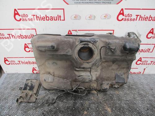 Fuel tank FORD COUGAR (EC_) 2.0 16V | BP29380577C62 
