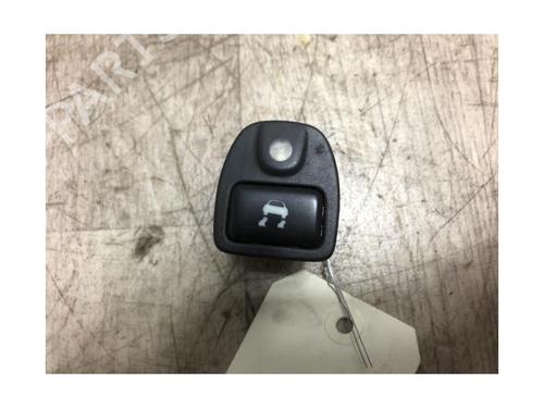 Spak kontakt JAGUAR X-TYPE I (X400) 2.0 D | BP20622319I30 