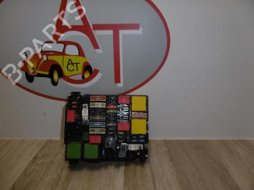 BP12964414E1 main image