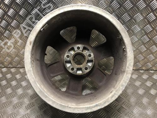 Rim SKODA OCTAVIA II (1Z3) 2.0 TDI 16V | BP24553094C45 