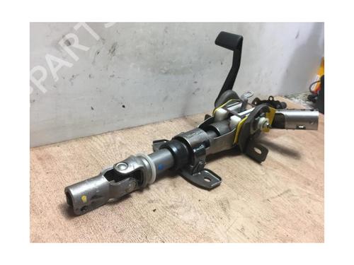 Steering column CITROËN XSARA (N1) 1.9 TD | BP13274585M21 