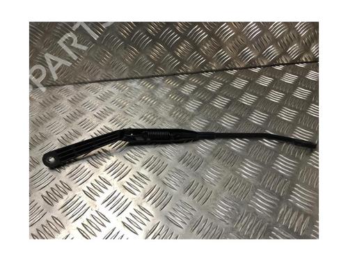 Front windshield wiper arm MERCEDES-BENZ SLK (R170) 200 (170.435) | BP23567692C143 
