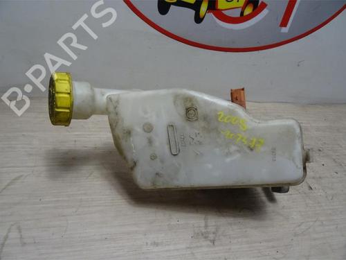 Used Brake master cylinder PEUGEOT 2008 I (CU_) 1.6 HDi (92 hp) 28827454